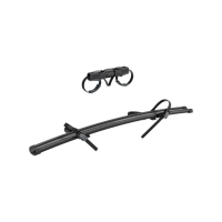 ადაპტერი Thule VeloSpace 3/4 ველოსთვის