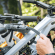 ადაპტერი Thule VeloSpace 3/4 ველოსთვის ადაპტერი Thule VeloSpace 3/4 ველოსთვის