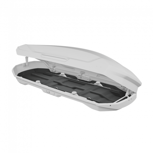 ხალიჩა ბოქსისთვის THULE Motion 3 XL ხალიჩა ბოქსისთვის THULE Motion 3 XL