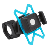 100087 ტელეფონის სამაგრი Thule Smartphone Bike Mount