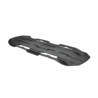 ხალიჩა ბოქსისთვის THULE Motion 3 M