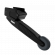სატრანსპორტო ბორბალი Thule transport wheel სატრანსპორტო ბორბალი Thule transport wheel