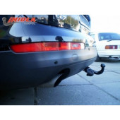 საბუქსირე IMIOLA A/015, Audi Q7, 2006-2015 საბუქსირე IMIOLA A/015, Audi Q7, 2006-2015