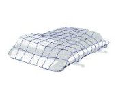 ბადე THULE 90x130