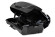 დახურული საბარგული Thule Motion 3 SPORT black glossy
