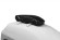 დახურული საბარგული Thule Motion 3 SPORT black glossy