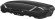 დახურული საბარგული Thule Motion 3 SPORT black glossy