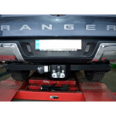საბუქსირე IMIOLA E/050, Ford Ranger, Mazda BT 50, 2012- საბუქსირე IMIOLA E/050, Ford Ranger, Mazda BT 50, 2012-