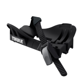 ადაპტერი Thule UpRide Fatbike Adapter