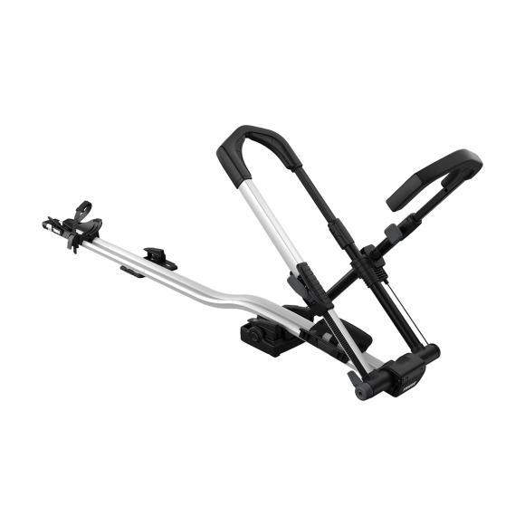 ადაპტერი Thule UpRide Fatbike Adapter ადაპტერი Thule UpRide Fatbike Adapter