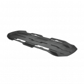 ხალიჩა ბოქსისთვის THULE Motion 3 XXL