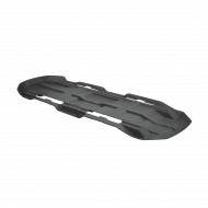 ხალიჩა ბოქსისთვის THULE Motion 3 XXL