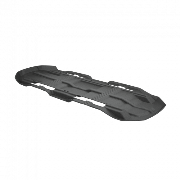 ხალიჩა ბოქსისთვის THULE Motion 3 XXL