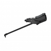 ველოსიპედის სარემონტო სამაგრიThule Epos Bike Repair Holder ველოსიპედის სარემონტო სამაგრიThule Epos Bike Repair Holder