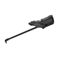 ველოსიპედის სარემონტო სამაგრიThule Epos Bike Repair Holder