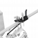 ველოსიპედის სარემონტო სამაგრიThule Epos Bike Repair Holder ველოსიპედის სარემონტო სამაგრიThule Epos Bike Repair Holder