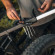 ველოსიპედის სარემონტო სამაგრიThule Epos Bike Repair Holder ველოსიპედის სარემონტო სამაგრიThule Epos Bike Repair Holder