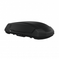 დახურული საბარგული  Thule Force 3 M