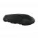 დახურული საბარგული  Thule Force 3 M