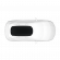 დახურული საბარგული  Thule Force 3 M