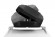დახურული საბარგული  Thule Force 3 M