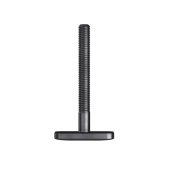 T- გადამყვანი THULE თხილამ. SnowPack M T- გადამყვანი THULE თხილამ. SnowPack M