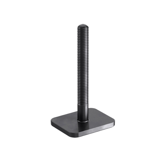 T- გადამყვანი THULE თხილამ. SnowPack M T- გადამყვანი THULE თხილამ. SnowPack M