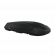 დახურული საბარგული Thule Force 3 XL