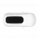 დახურული საბარგული Thule Force 3 XL