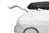 დახურული საბარგული Thule Force 3 XL