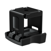 ადაპტორი THULE SnowPack SquareBar ადაპტორი THULE SnowPack SquareBar