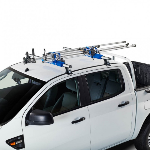 ქამრები Cruz, 2x300cm 