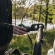 ველოსიპედის სამაგრი საბუქსირეზე Thule VeloSpace 3, 3(4) ცალი ველო