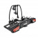 ველოსიპედის სამაგრი საბუქსირეზე Thule VeloSpace 3, 3(4) ცალი ველო