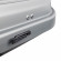 დახურული საბარგული CRUZ EAZY 420GM matt grey