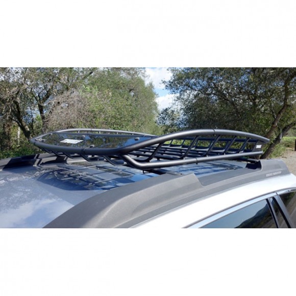 სატვირთო კალათა Thule Canyon XT