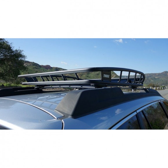 სატვირთო კალათა Thule Canyon XT