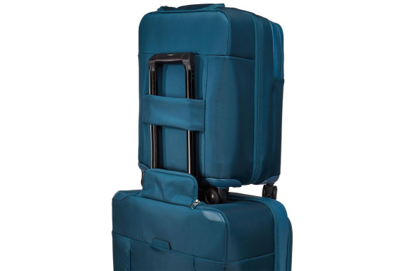 ჩემოდანი Thule Spira 27L - Legion Blue ჩემოდანი Thule Spira 27L - Legion Blue