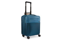 ჩემოდანი Thule Spira 27L - Legion Blue