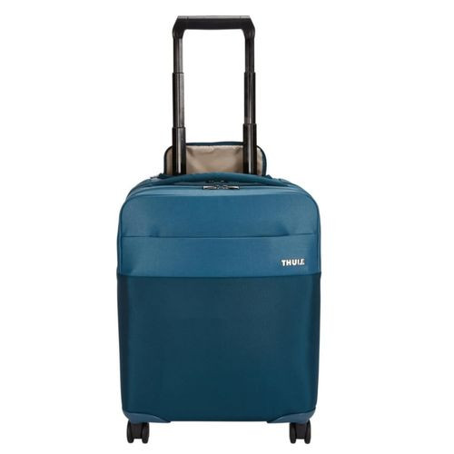 ჩემოდანი Thule Spira 27L - Legion Blue ჩემოდანი Thule Spira 27L - Legion Blue