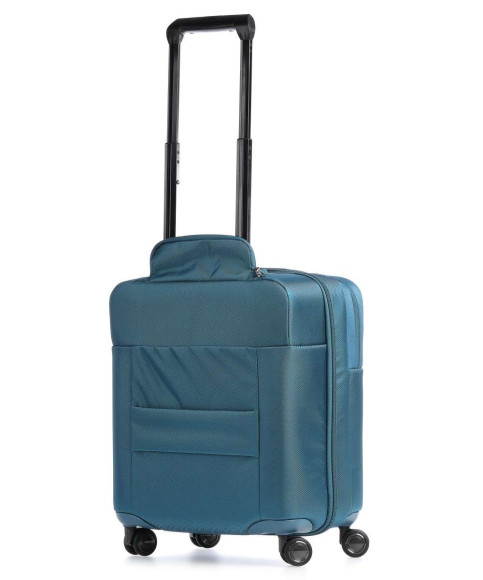 ჩემოდანი Thule Spira 27L - Legion Blue ჩემოდანი Thule Spira 27L - Legion Blue
