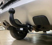 ფარკოპი IMIOLA G/013 Renault, Dacia Sandero 2020-  ფარკოპი IMIOLA G/013 Renault, Dacia Sandero 2020-