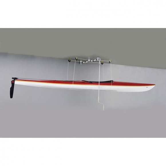 ლიფტ-ბოქსი THULE ლიფტ-ბოქსი THULE