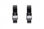 ქამარი THULE Strap, 2x400სმ