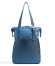 ჩანთა Thule Spira 15ლ, Legion Blue (მიმდინარე ფასები და მარაგი საიტზე www.rik.ge)