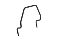 939400 ადაპტორი