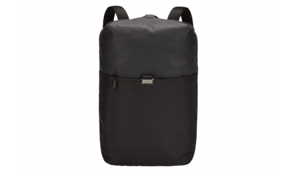 ურბანული ზურგჩანთა Thule Spira 15ლ, Black 