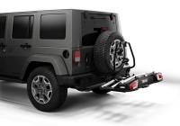 924100 ადაპტერი Thule VeloCompact 3