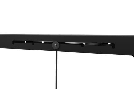 ლიფტ-ბოქსი THULE MultiLift 2, 100kg ლიფტ-ბოქსი THULE MultiLift 2, 100kg