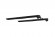 ლიფტ-ბოქსი THULE MultiLift 2, 100kg ლიფტ-ბოქსი THULE MultiLift 2, 100kg